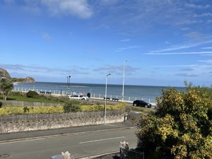 Photo 3- click for photo gallery